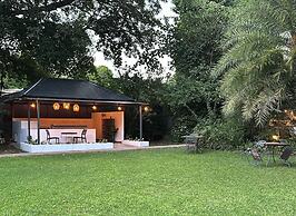 Fawlty Towers Guest House