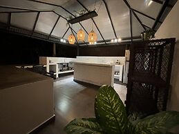 Fawlty Towers Guest House