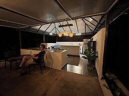 Fawlty Towers Guest House