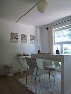 Fawlty Towers Guest House