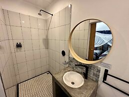 Fawlty Towers Guest House