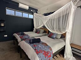 Fawlty Towers Guest House