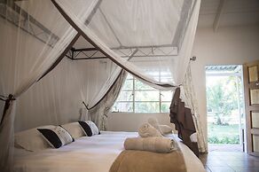 Fawlty Towers Guest House