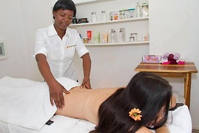 Fawlty Towers Guest House