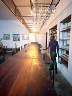 Fawlty Towers Guest House