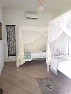 Fawlty Towers Guest House