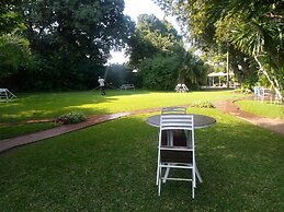 Fawlty Towers Guest House