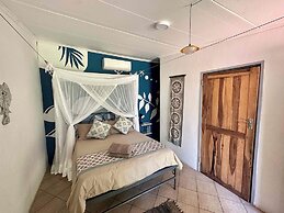 Fawlty Towers Guest House