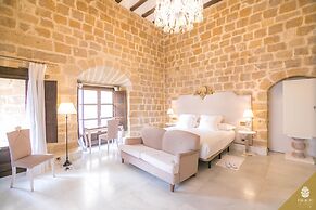 Hotel Palacio de Úbeda 5 G.L.