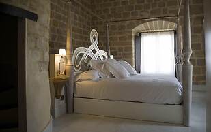 Hotel Palacio de Úbeda 5 G.L.
