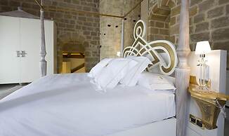 Hotel Palacio de Úbeda 5 G.L.