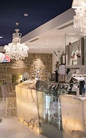 Hotel Palacio de Úbeda 5 G.L.