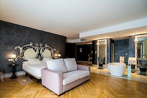Hotel Palacio de Úbeda 5 G.L.