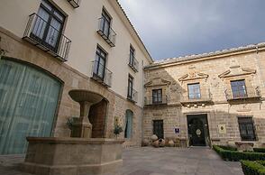 Hotel Palacio de Úbeda 5 G.L.