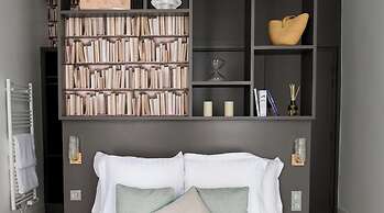 1er Etage Opera