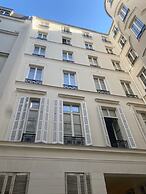 1er Etage Opera