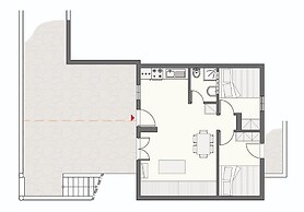 Cleopatra Seaside Homes Paros