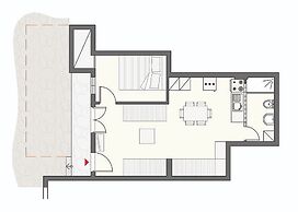 Cleopatra Seaside Homes Paros