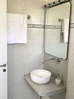 Cleopatra Seaside Homes Paros