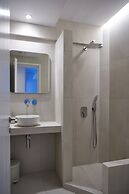 Cleopatra Seaside Homes Paros