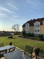 Halltorps Gästgiveri