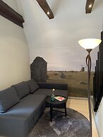 Halltorps Gästgiveri