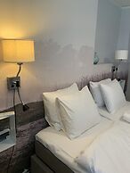 Halltorps Gästgiveri