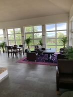 Halltorps Gästgiveri