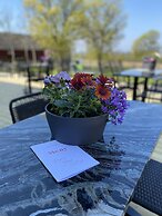 Halltorps Gästgiveri