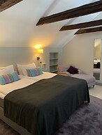 Halltorps Gästgiveri