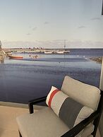 Halltorps Gästgiveri