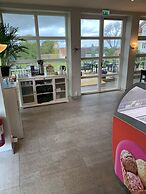 Halltorps Gästgiveri