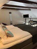 Halltorps Gästgiveri