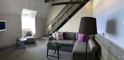 Halltorps Gästgiveri