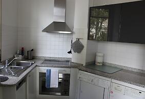 Comoholidays - Exclusive Apartment