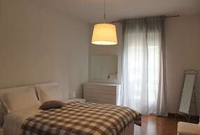 Comoholidays - Exclusive Apartment