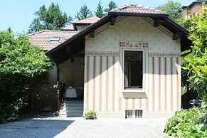 Comoholidays - Villino Milli