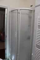 Comoholidays - Villino Milli