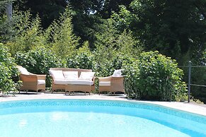 Comoholidays - Villino Milli