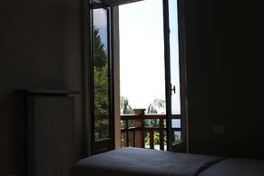 Comoholidays - Villino Milli