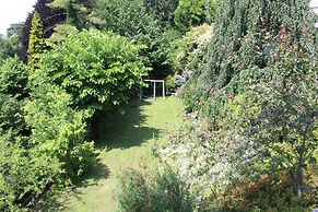 Comoholidays - Villino Milli