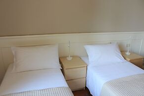 Comoholidays - Villino Milli