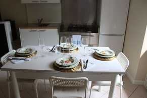 Comoholidays - Villino Milli