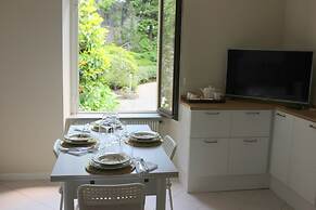 Comoholidays - Villino Milli