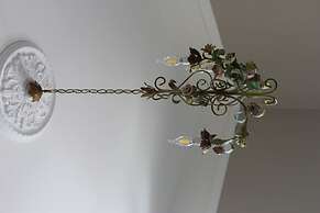 Comoholidays - Villino Milli