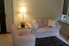 Comoholidays - Villino Milli