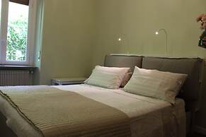 Comoholidays - Villino Milli