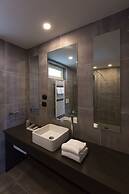 Hotel Al Campanile - Luxury Suites & Apartments