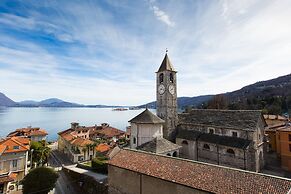 Hotel Al Campanile - Luxury Suites & Apartments
