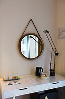 Hotel Al Campanile - Luxury Suites & Apartments